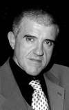 Jonathan Linsley