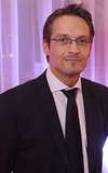 Andreas Daniel