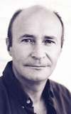 Robert Jezek
