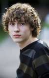 Justin Michael Brandt
