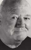 Tom Quinn