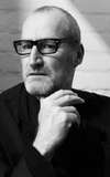 Matthias Günther