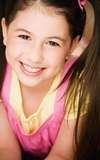 Lanie Taylor