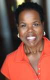 Sharon K. London
