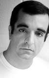 Marco Aponte
