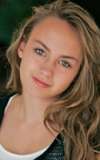 Courtney Amis