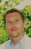 Todd Maynor