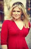 Lisa M. Barfield