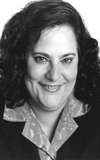Trudi Goodman