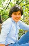 Tsui Shou-ping