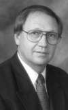 Roger Oakland