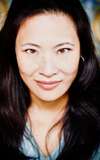 Bonnie Mak