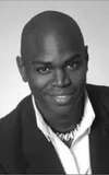 Kenneth Brown Jr.