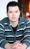 Duy Vo Van