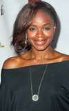 Nzinga Blake