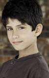 Alex Aristidis
