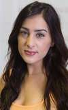 Tara Ghassemieh
