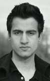 Irfan Hussein
