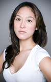 Sarah Satow