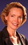 Pamela Fischer