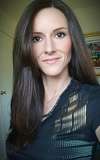 Jennifer Rouse