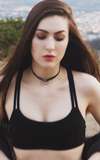 Nicole Catrice Keller
