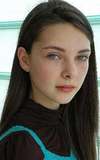 Emilia Fenton