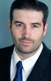 Jason Konopisos