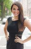 Lainie Safady