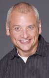 Eddie Gossling