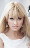 Stacey Asaro