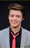 Nolan Sotillo