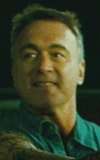 Dean Copkov