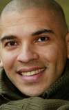 Stan Collymore