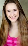 Kadee Noel Brown