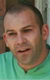 Adam Allfrey