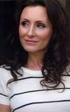 Clair Tebbut