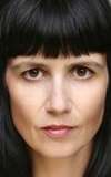 Charlotte Purton