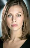 Robyn Cooper
