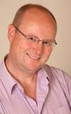 Robert Dearle
