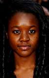 Gina Antwi