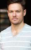 Lawrence Dwyer