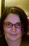 Aine Leicht