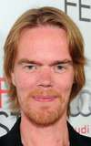 Rory Stewart Kinnear