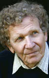 Paul C. Venter