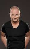 Cauet