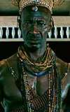 Jean Bejote Njamba