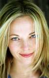 Stephanie Mace