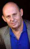 Earl Carroll