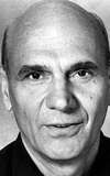 Peter Kybart